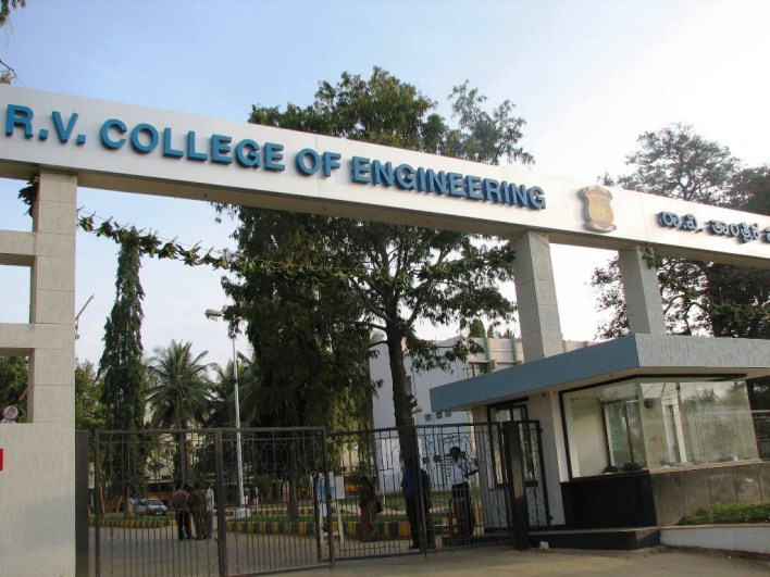 Career plus, Thodupuzha admissions at RV-COLLEGE-OF-ENGINEERING Bengaluru, karnataka