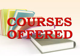 Add on Special Courses  at Career plus Educational Consultancy, Thodupuzha , Kerala